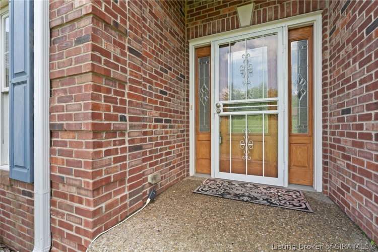 Listing Image 17