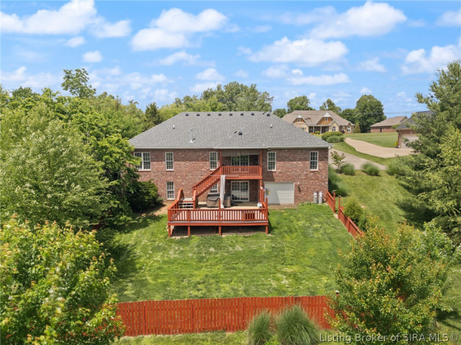 Listing Image 5