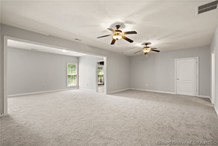 Listing Image 54