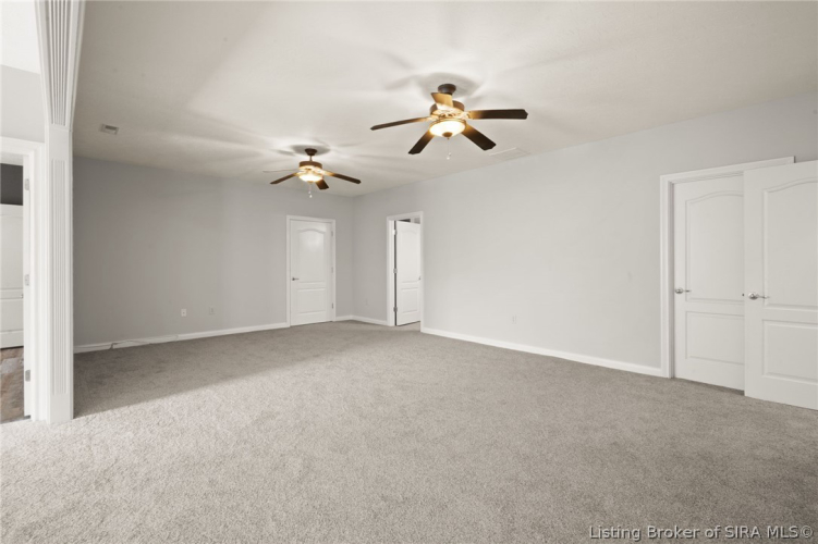 Listing Image 55
