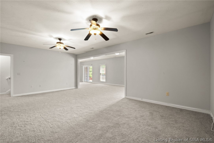 Listing Image 56