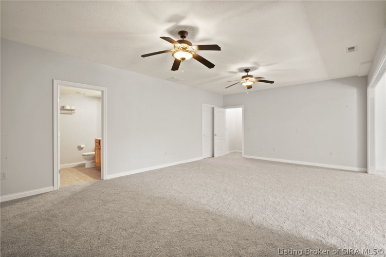 Listing Image 57