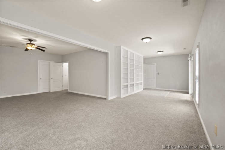 Listing Image 59