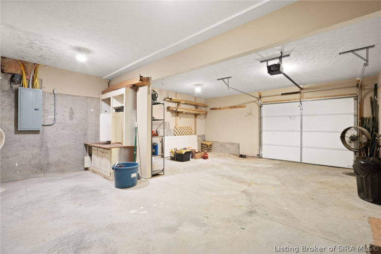 Listing Image 71