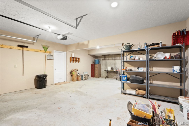Listing Image 72