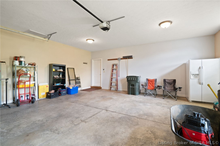Listing Image 74