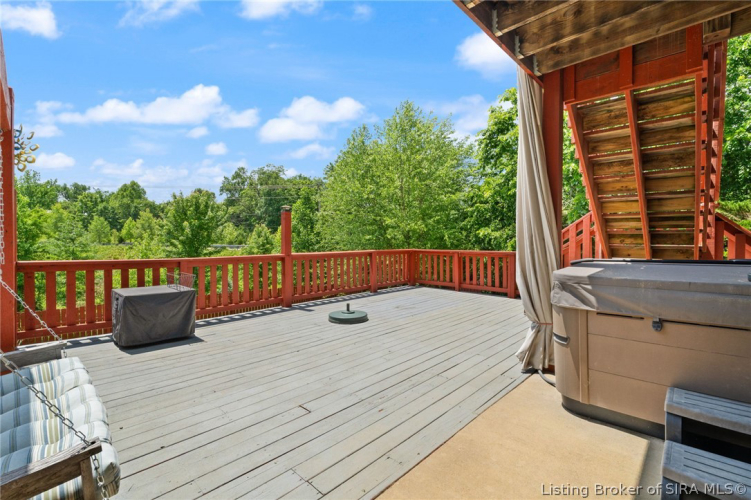Listing Image 10