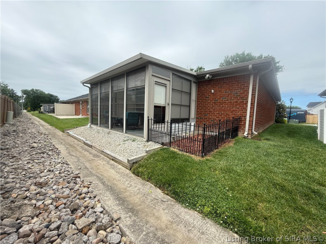 Listing Image 22