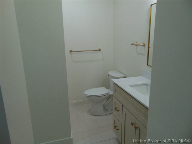 Listing Image 27
