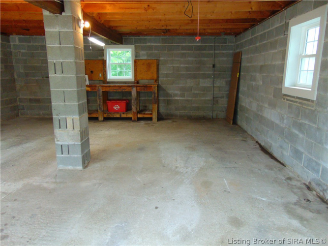 Listing Image 31