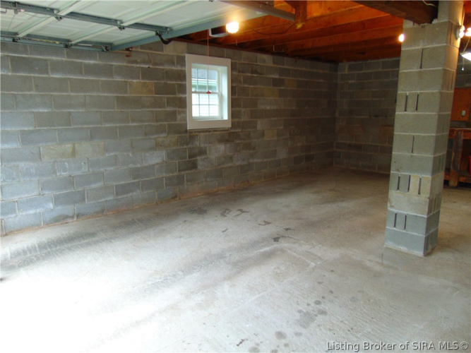 Listing Image 32