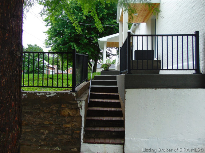 Listing Image 34