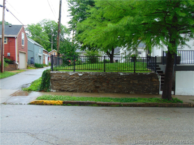 Listing Image 35