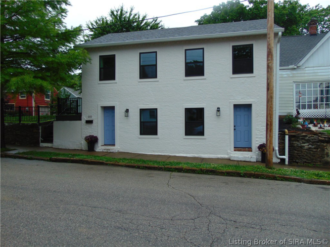 Listing Image 38