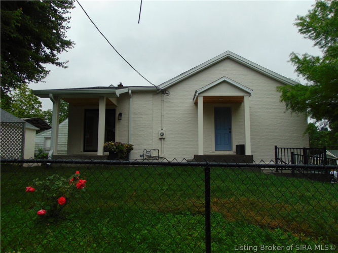 Listing Image 7