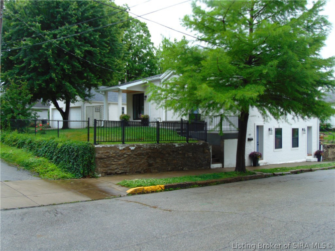 Listing Image 9