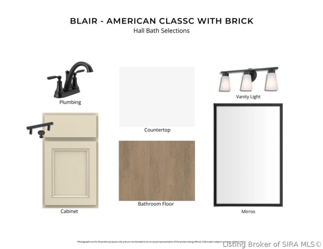 Listing Image 5