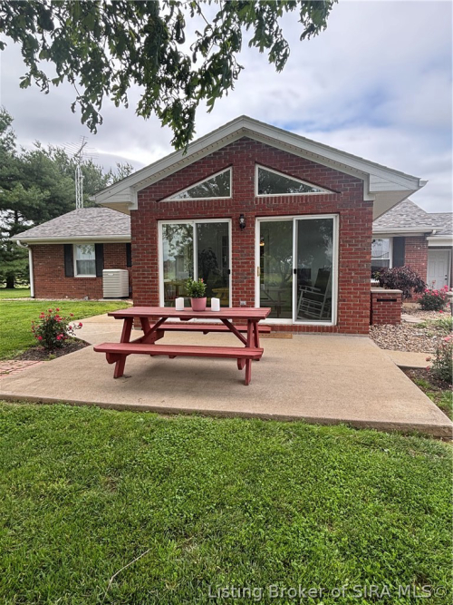 Listing Image 13