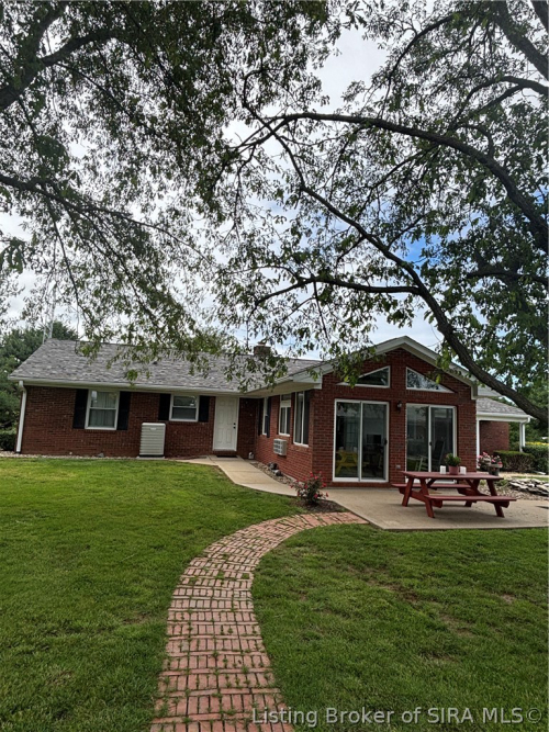 Listing Image 14