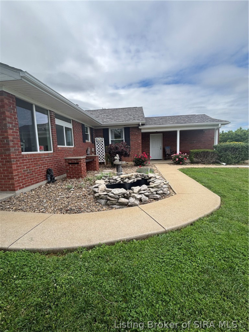 Listing Image 16
