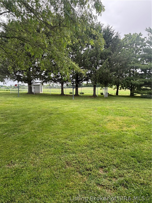 Listing Image 25
