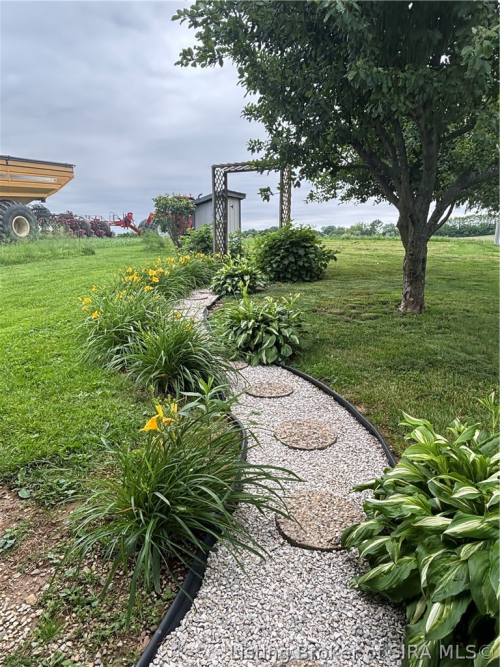Listing Image 26