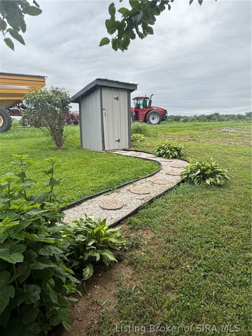 Listing Image 27
