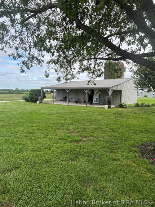 Listing Image 28