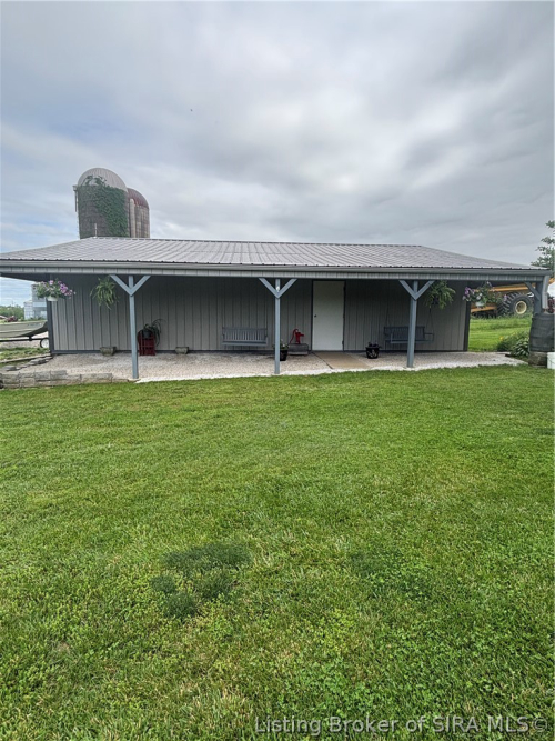 Listing Image 29