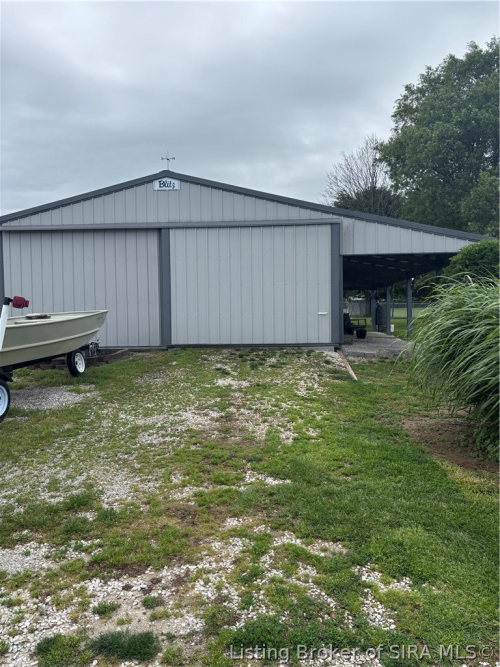 Listing Image 30