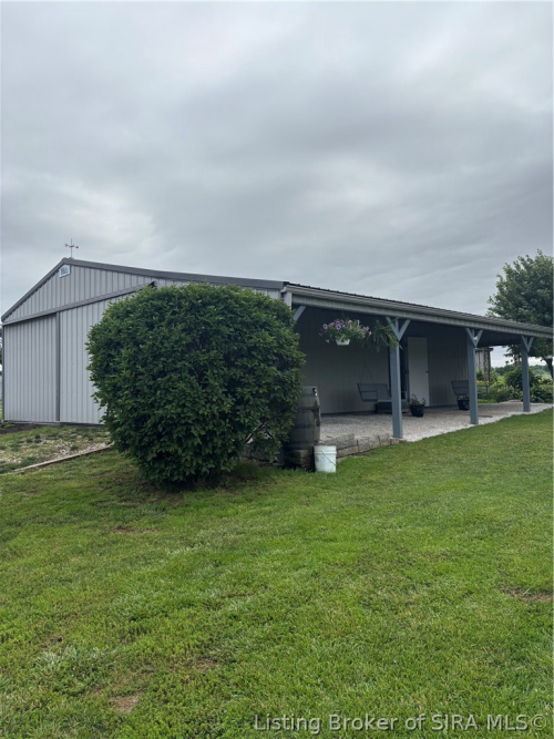 Listing Image 31