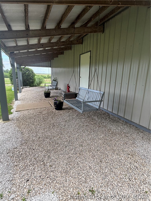 Listing Image 32