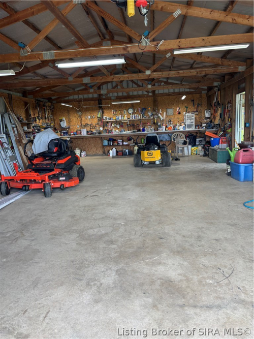 Listing Image 33