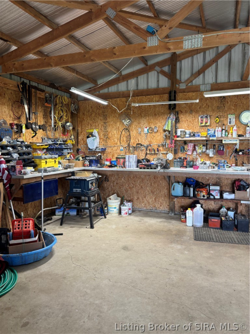 Listing Image 34