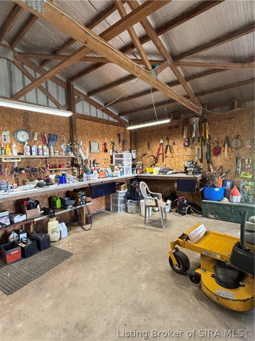 Listing Image 35
