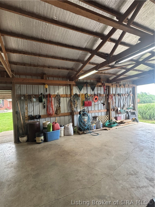 Listing Image 36