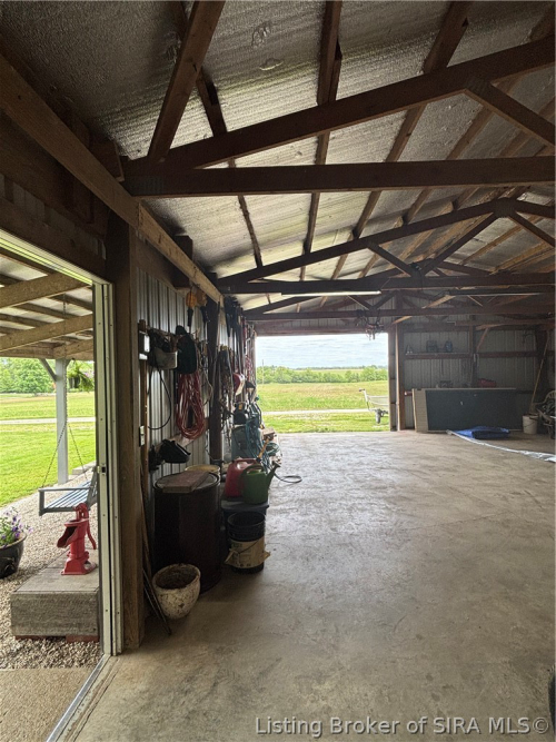 Listing Image 37