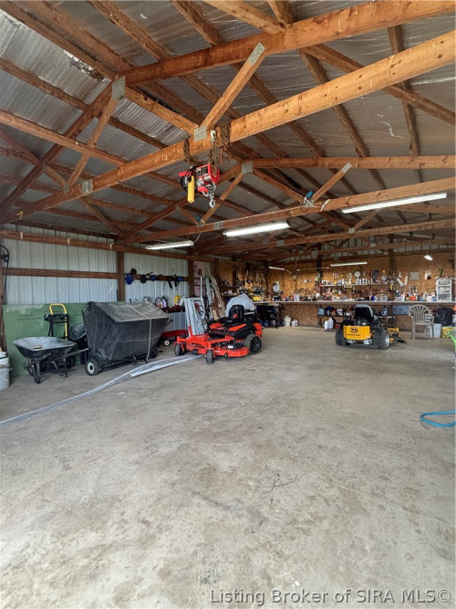 Listing Image 38