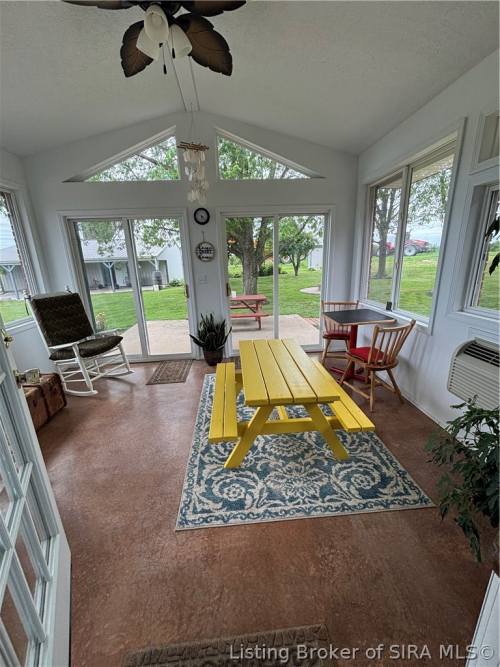 Listing Image 39