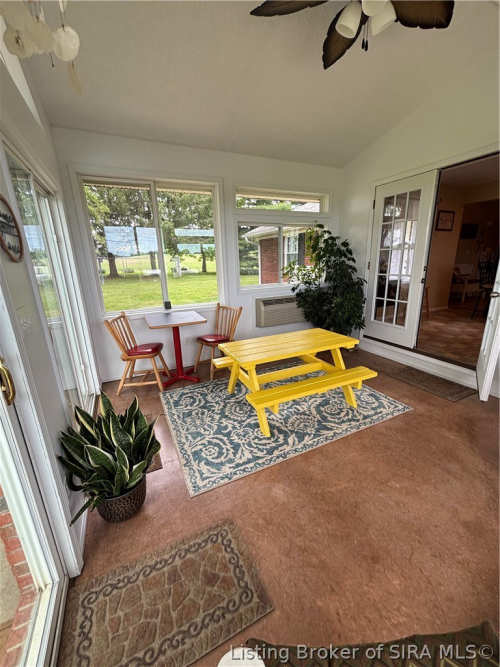 Listing Image 40