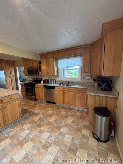 Listing Image 42