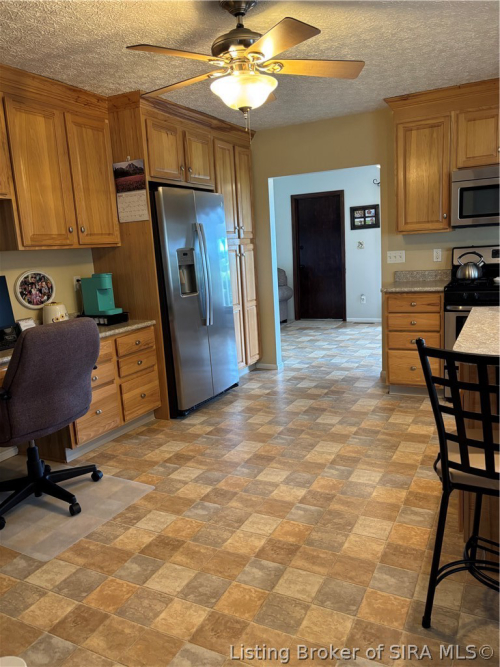Listing Image 46