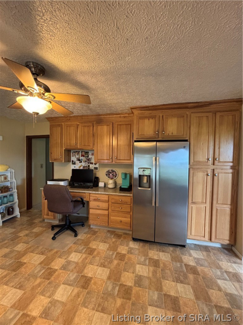 Listing Image 47