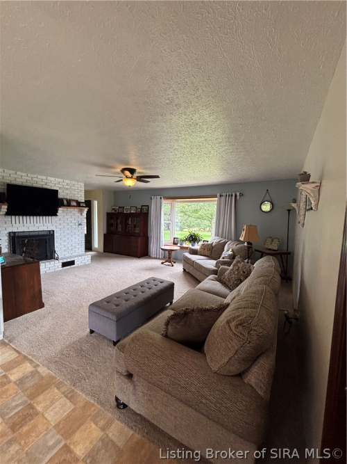 Listing Image 50