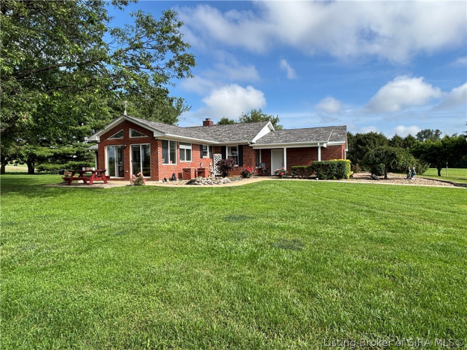 Listing Image 6