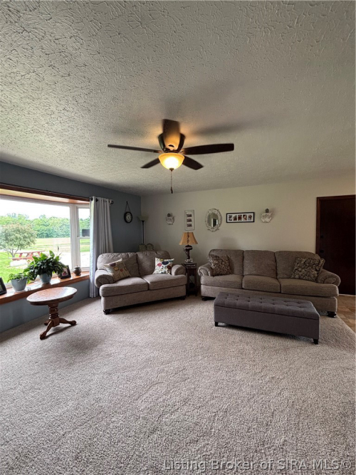 Listing Image 51