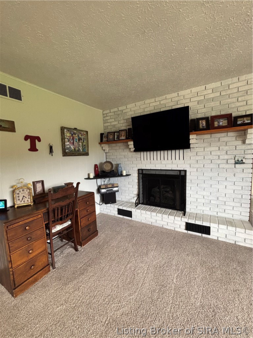 Listing Image 52