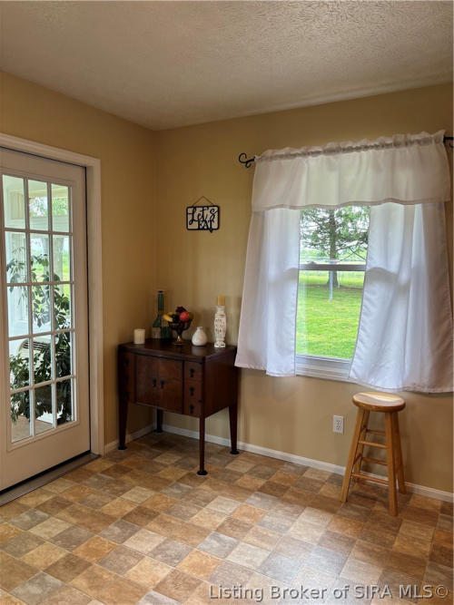 Listing Image 53