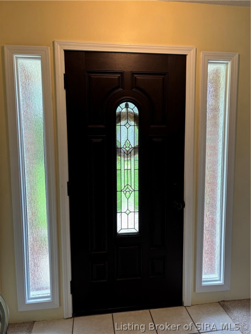 Listing Image 54