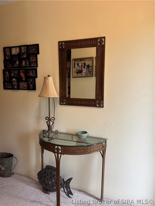 Listing Image 56